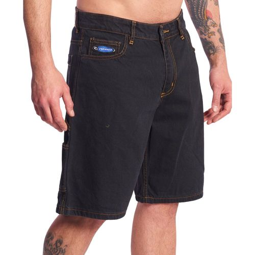 Bermuda Hombre Rip Curl Loose Archive