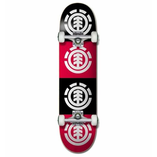 Skate Unisex Element Quadrant