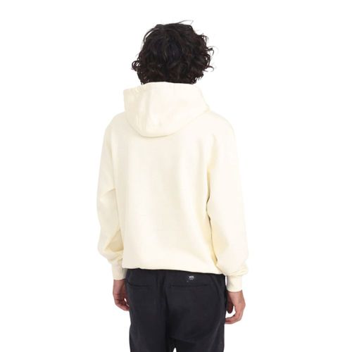 Buzo Hombre Vans Core Basic