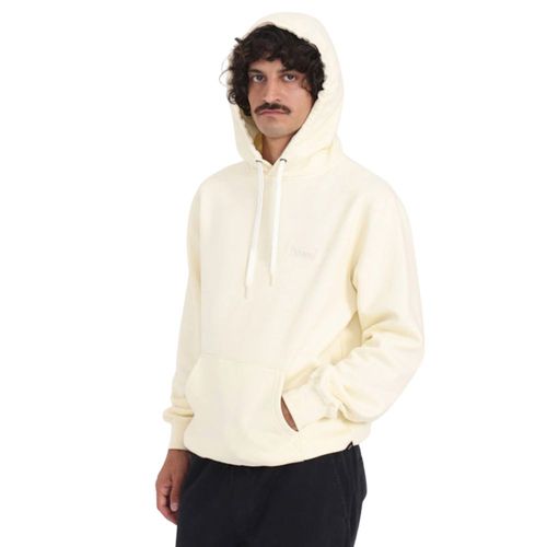 Buzo Hombre Vans Core Basic