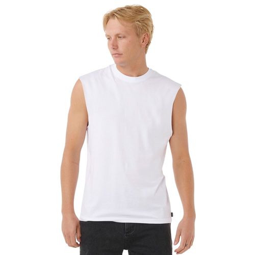 Musculosa Hombre Rip Curl Loose Plain
