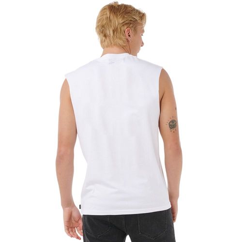 Musculosa Hombre Rip Curl Loose Plain