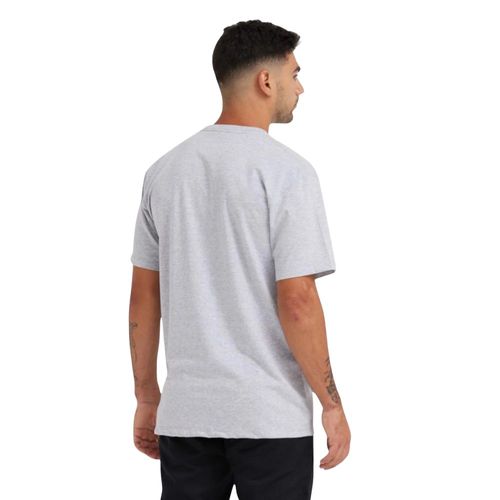 Remera Hombre Vans Hex