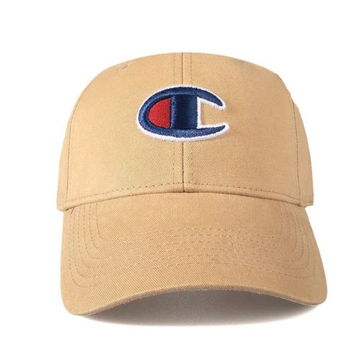 Gorra Champion Classic Twill