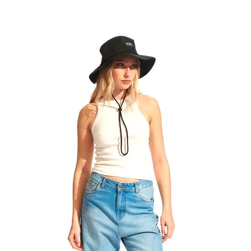 Musculosa Mujer Billabong Tomboy