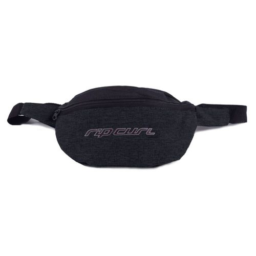 Riñonera Unisex Rip Curl