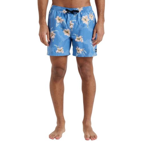 Short Hombre Quiksilver Everyday Straight 15
