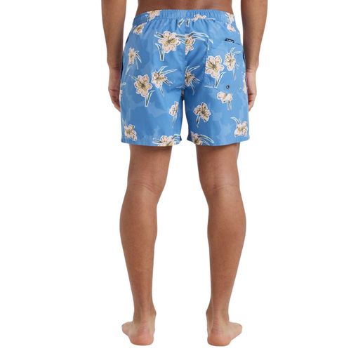 Short Hombre Quiksilver Everyday Straight 15
