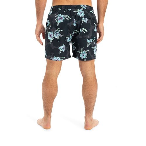 Short Hombre Quiksilver Everyday Straight 15