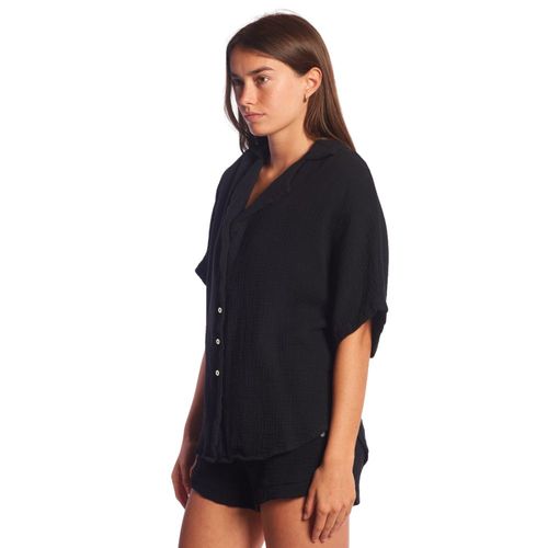 Camisa Mujer Rip Curl Surf Premium
