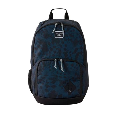 Mochila Unisex Rip Curl Evo