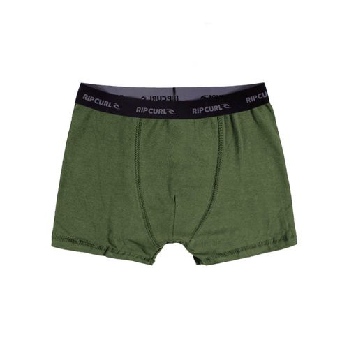 Boxer Hombre Rip Curl Classic