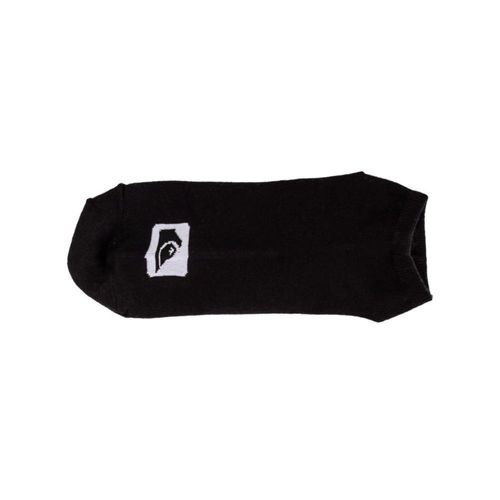 Medias Unisex Quiksilver