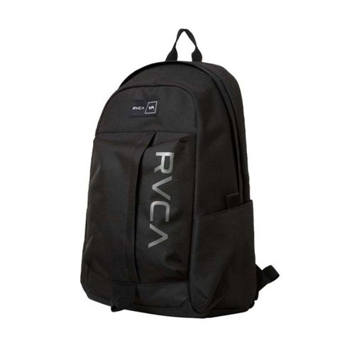 Mochila Unisex Rvca Edc