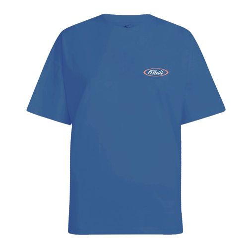 Remera Mujer Oneill Darcie