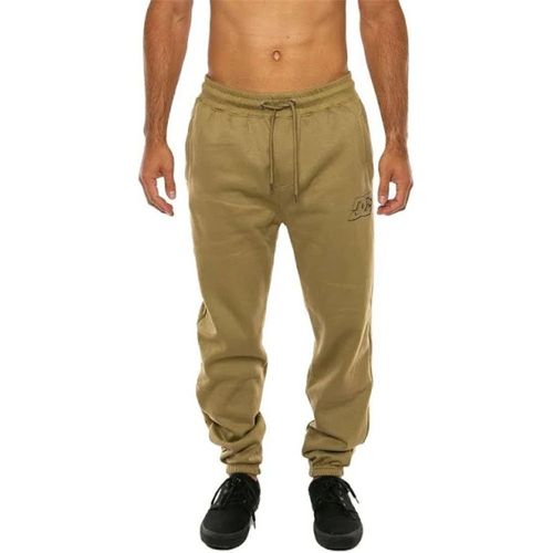 Pantalon Hombre Dc Hampden