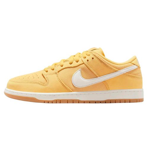 Zapatillas Unisex Nike Sb Dunk Low Pro
