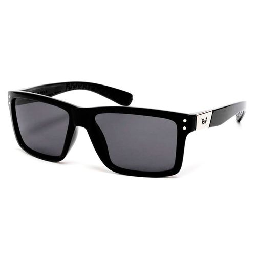 Anteojos Vulk Raven Mblk/S10 Pol Hombre