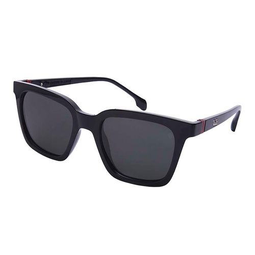 Anteojos Vulk Rolling Stones-Shattered C3 Pol
