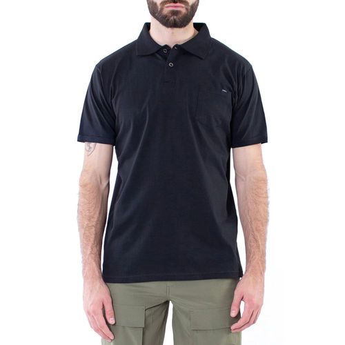 Chomba Hombre Oneill