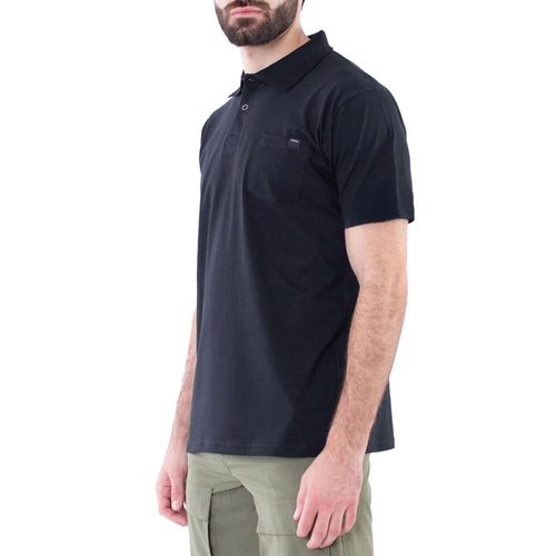 Chomba Hombre Oneill