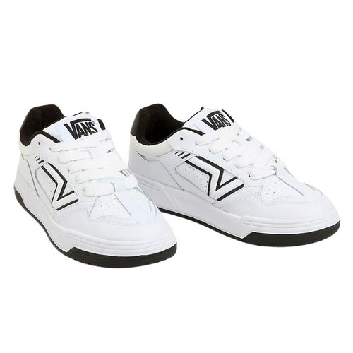 Zapatillas Unisex Vans Upland