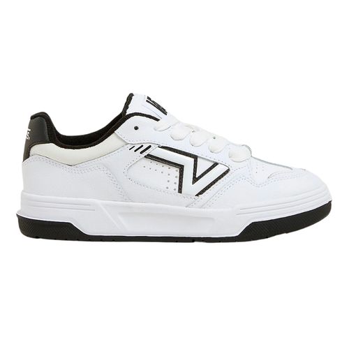 Zapatillas Unisex Vans Upland