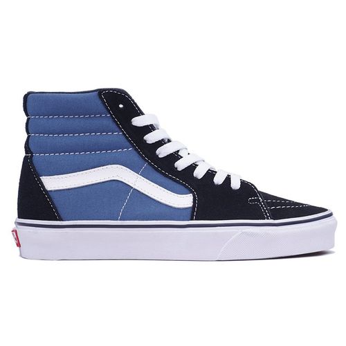 Botas Unisex Vans U Sk8-Hi