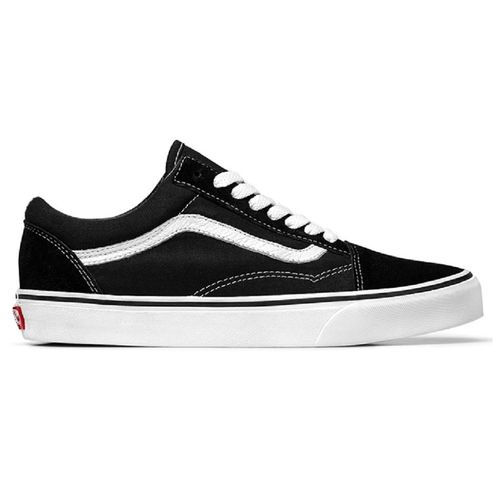 Zapatillas Unisex Vans Old Skool