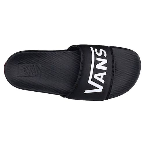 Ojotas Vans La Costa Slide-On Hombre