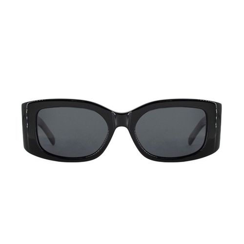 Anteojos Unisex Vulk Lucid C1