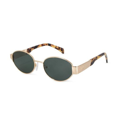 Anteojos Unisex Vulk Nova C2