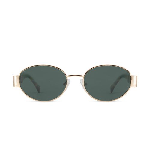 Anteojos Unisex Vulk Nova C2