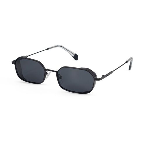 Anteojos Unisex Vulk Tacket