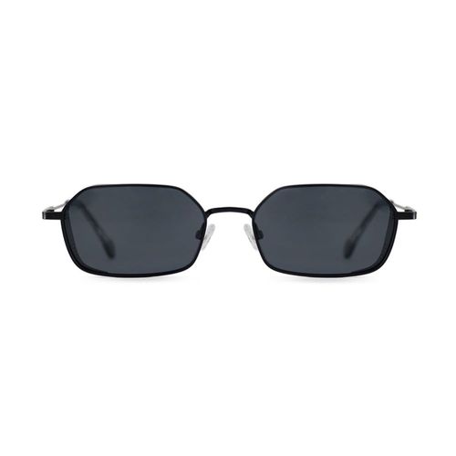 Anteojos Unisex Vulk Tacket