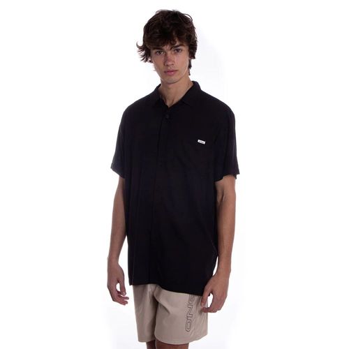 Camisa Hombre Oneill Summer