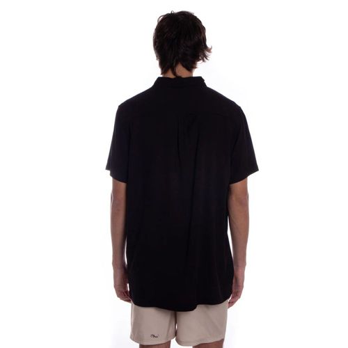Camisa Hombre Oneill Summer
