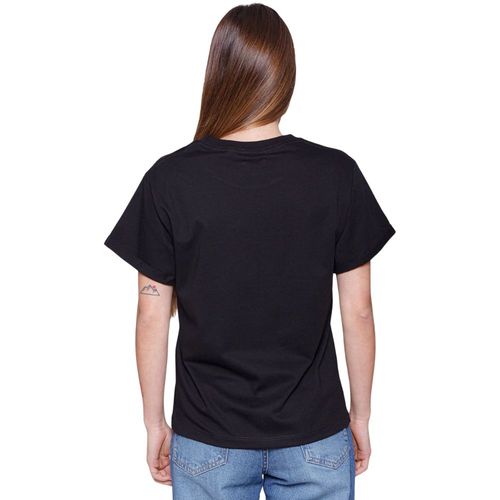 Remera Mujer Oneill Coastal