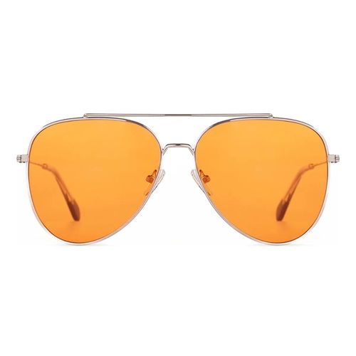 Anteojos Unisex Vulk The Trial