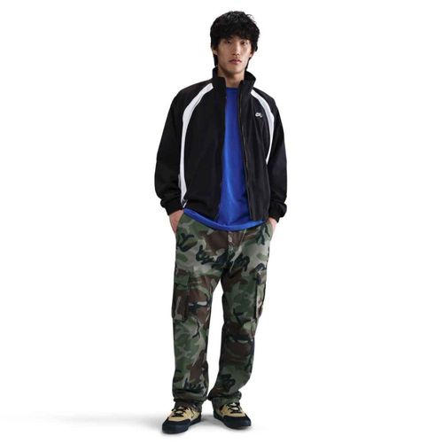Campera Hombre Nike Sb