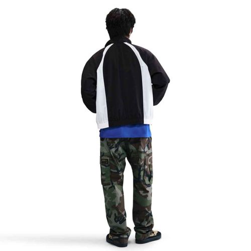 Campera Hombre Nike Sb