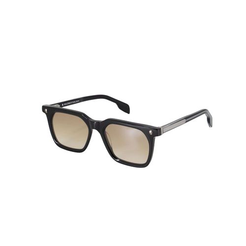 Anteojos Unisex Vulk Danv C3