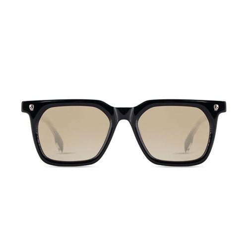 Anteojos Unisex Vulk Danv C3