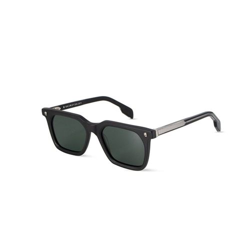 Anteojos Unisex Vulk Danv C2