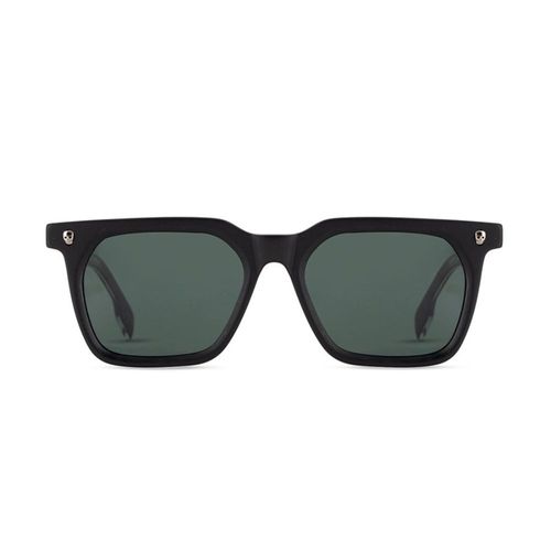 Anteojos Unisex Vulk Danv C2