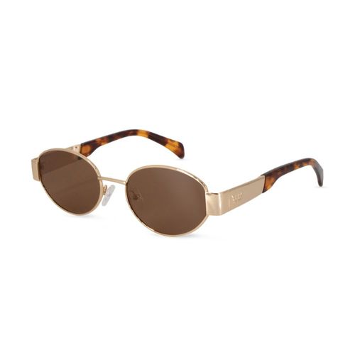 Anteojos Unisex Vulk Nova C1