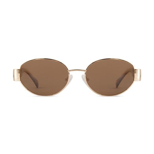 Anteojos Unisex Vulk Nova C1