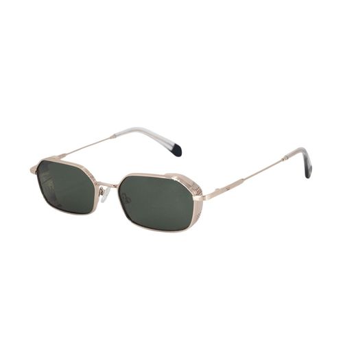 Anteojos Unisex Vulk Tacket