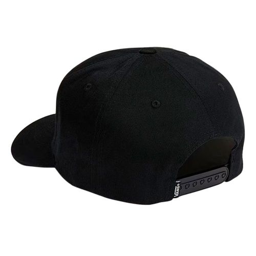 Gorra Unisex Vans Classic