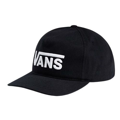 Gorra Unisex Vans Drop V Logo